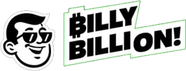 Billy Billion Casino