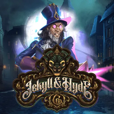 Jekyll & Hyde Co